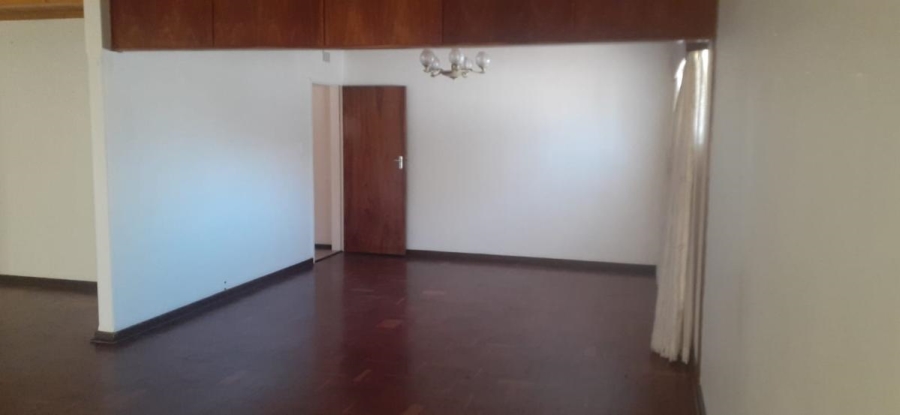 4 Bedroom Property for Sale in Sasolburg Free State